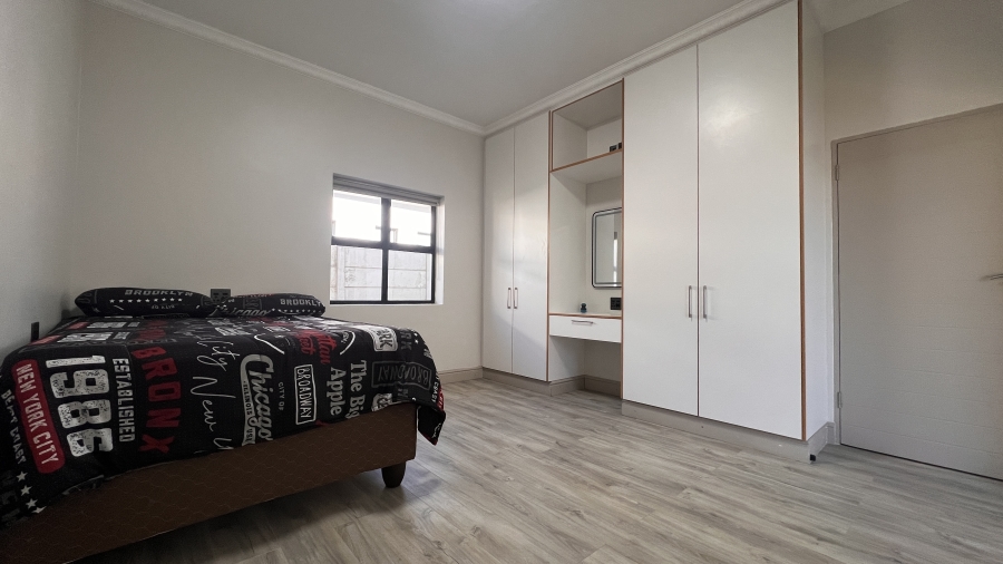 5 Bedroom Property for Sale in Malmesbury Rural Western Cape